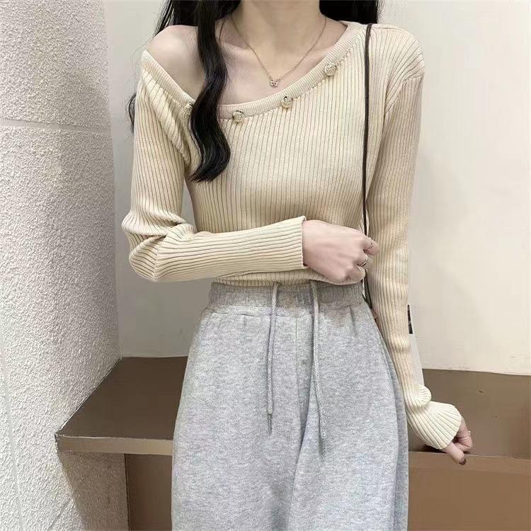 微信图片_20230208122955