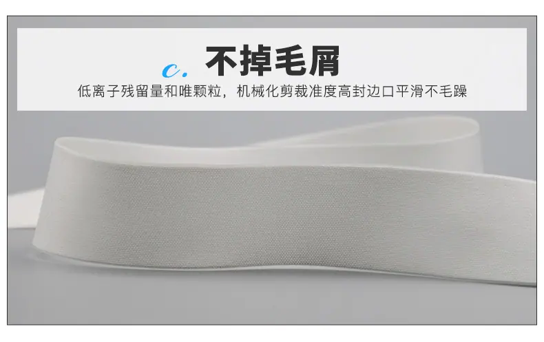 优势_03.jpg