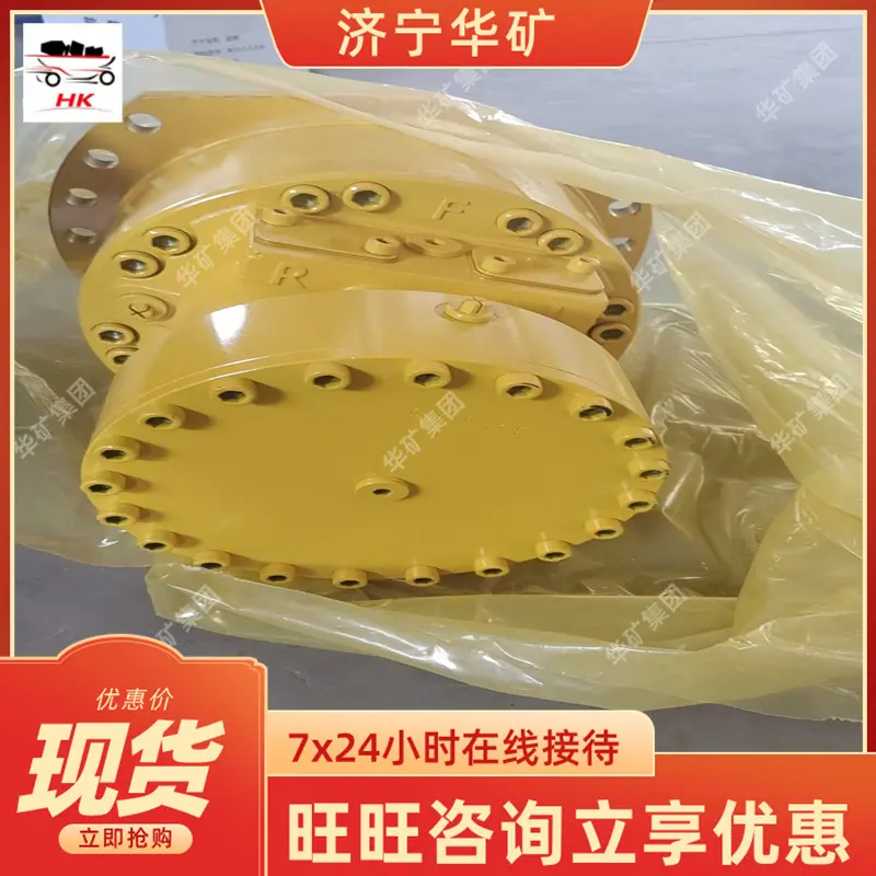 微信图片_20250828085725.jpg