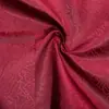 Tecido Jacquard de Nylon 70D*140D Material Jacquard Totalmente em Nylon para Bermudas de Praia e Camisas, Venda Direta do Fabricante