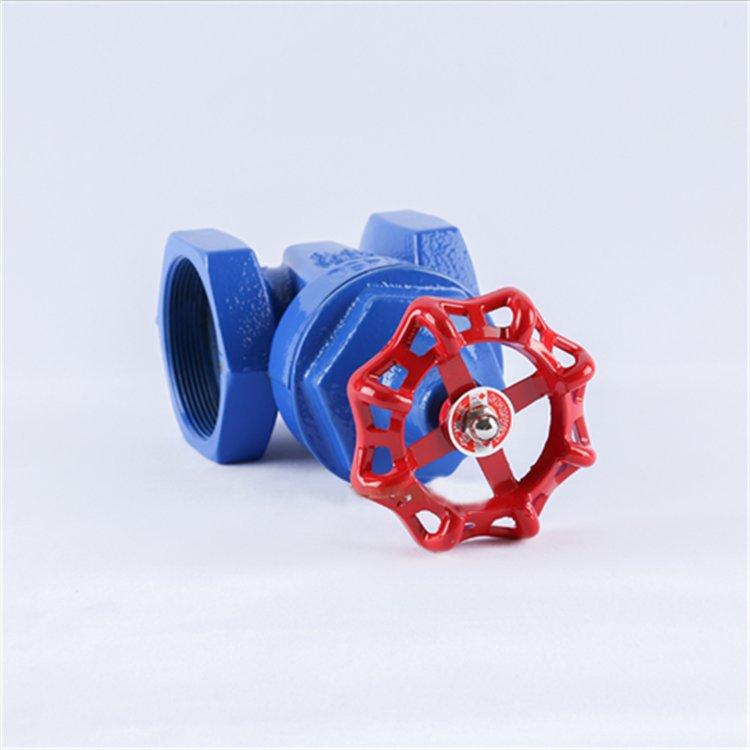 u=1815649003,824735657&