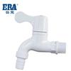 Colección Completa de Accesorios de Tubería de Agua de PVC: Codo Roscado Hembra de 1/2 Pulgada, Conector Recto Roscado Macho, Conector de 3 Vías, Conector de Ángulo Recto de 3/4 de Pulgada, Envío Gratis