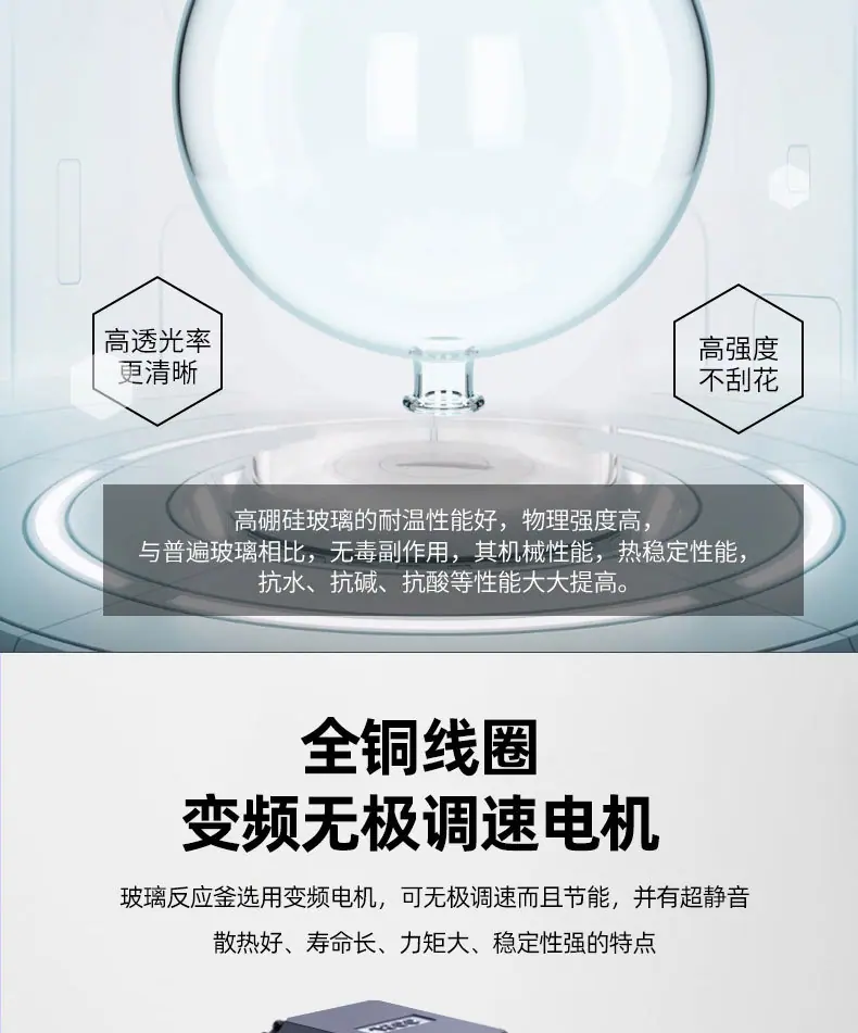 详情_04.jpg