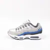 2025 Zapatos Tenis Max95 Zapatos con Amortiguación de Aire Ogshoes Zapatos de Talla Grande Zapatos de Mujer Zapatos para Correr Zapatos de Hombre Verano Transpirables