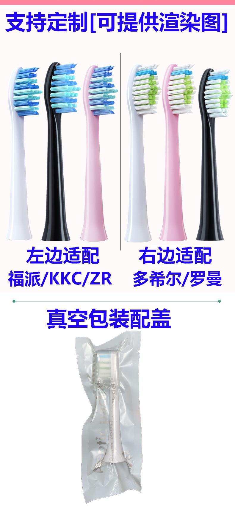 39819560bc15b9a65fcf50486adc6d