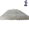 Hisopo de Algodón Negro Hueco Absorbente de Aceite Humidificador Volatilizador Palo de Esponja Fibra No Tejida Esponja Absorbente