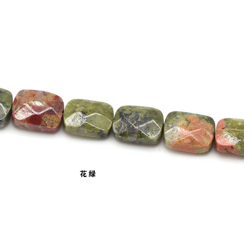 微信图片_20191224142216