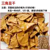 Tofu Seco para Venta en Puestos, Venta al por Mayor, Uso Comercial en Restaurantes, Hot Pot, Comida Cocinada Lista para Comer, Platos Fríos, Guarniciones para Bebidas, Tofu Seco Marinado, Tiras de Tofu