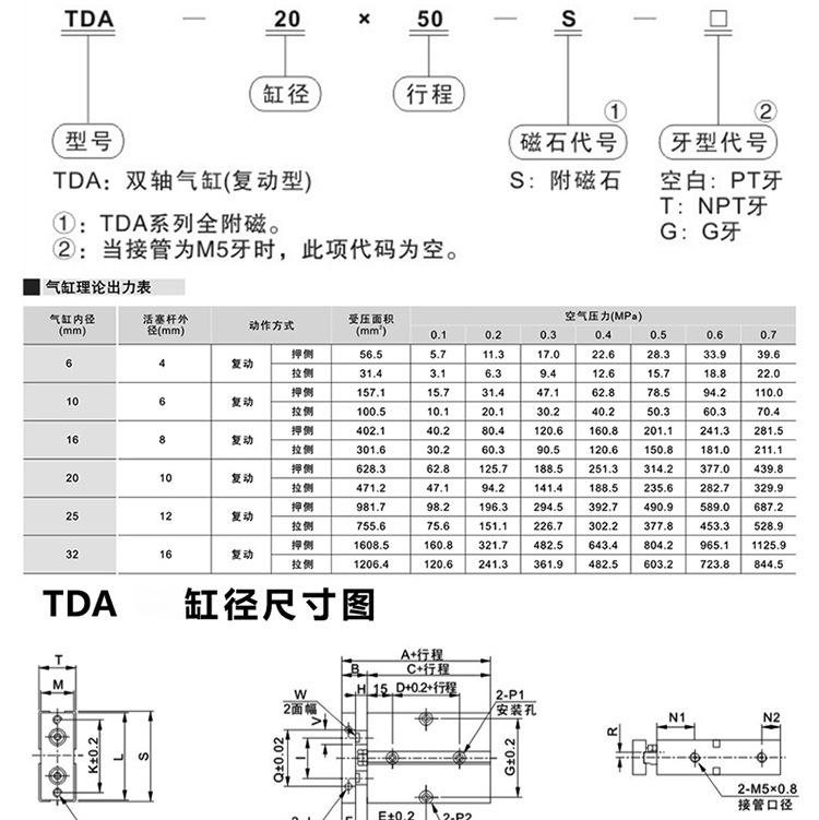 详情_04