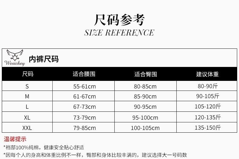 内裤尺码.jpg