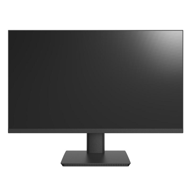 前视图.130_副本