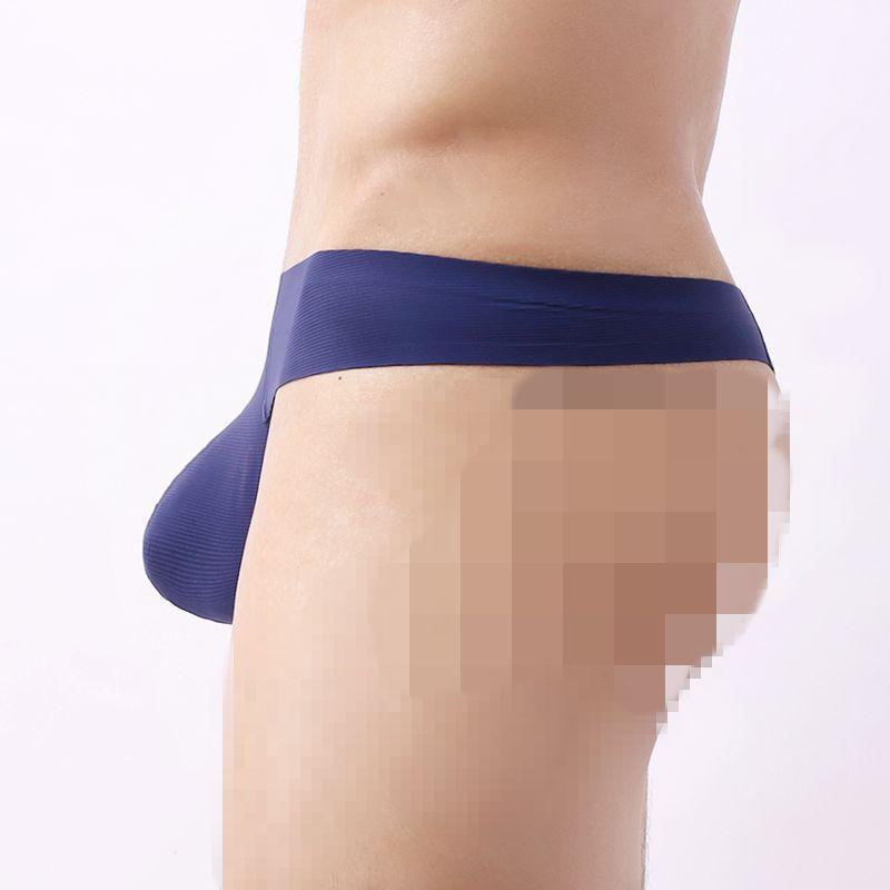 20200910-0010_副本.jpg