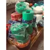 Mangueira de água agrícola para irrigação de terrenos, tubo de água, mangueira flexível, 2 polegadas, 3 polegadas, 4 polegadas, metro curto, 1 polegada, 2,5 polegadas, polegada, 6 polegadas, tubo de PVC
