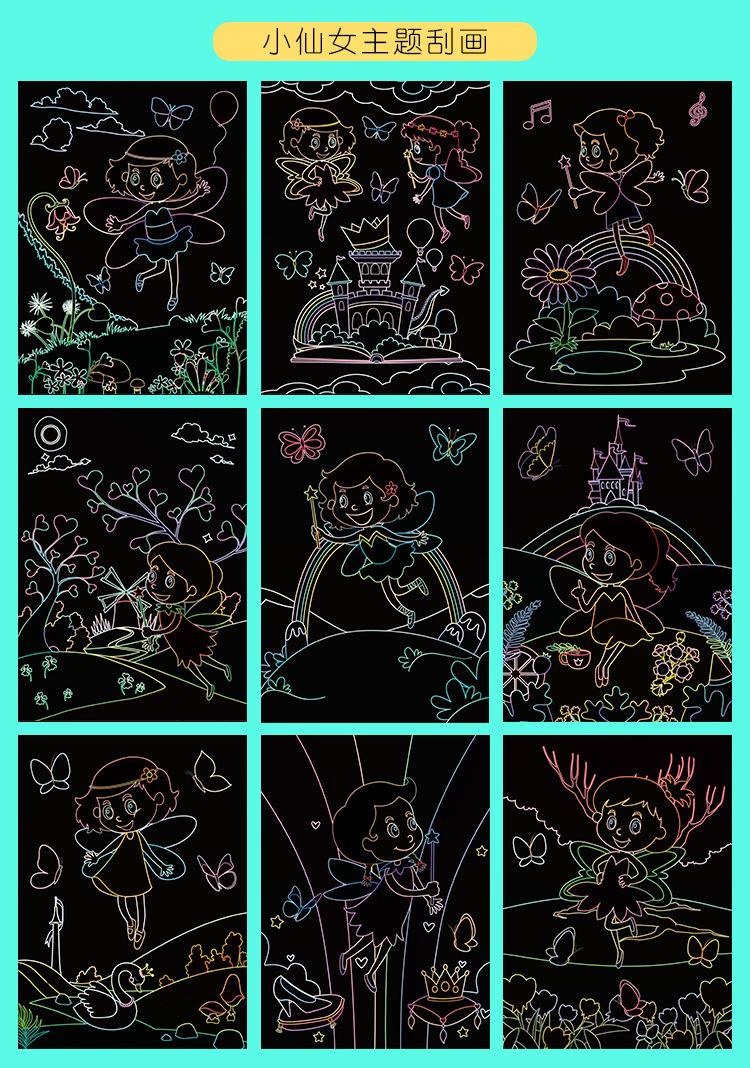 产品详情添加-小仙女_02