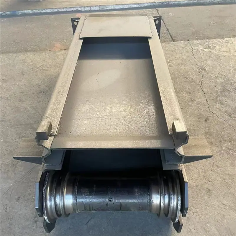 微信图片_20231214193012