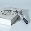 Plumones Yongci de Doble Punta a Base de Aceite Set de 36 Colores Marcadores Grandes con Líquido de Recarga Venta Directa de Fábrica Precio Especial