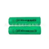 Batería A Producto Eve Eve 18650 25P 2500Mah Alta Tasa 12C Herramienta Eléctrica Modelo Aeronave Dron Batería