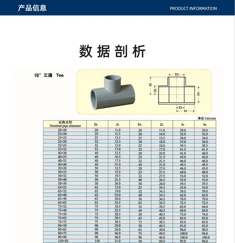 1680143432460.jpg