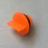 Casa Bomba Autoescorvante Bomba de Parafuso Bomba Submersível Acessórios Parafuso Rotativo 370w550w750w Bomba de Água Parafuso