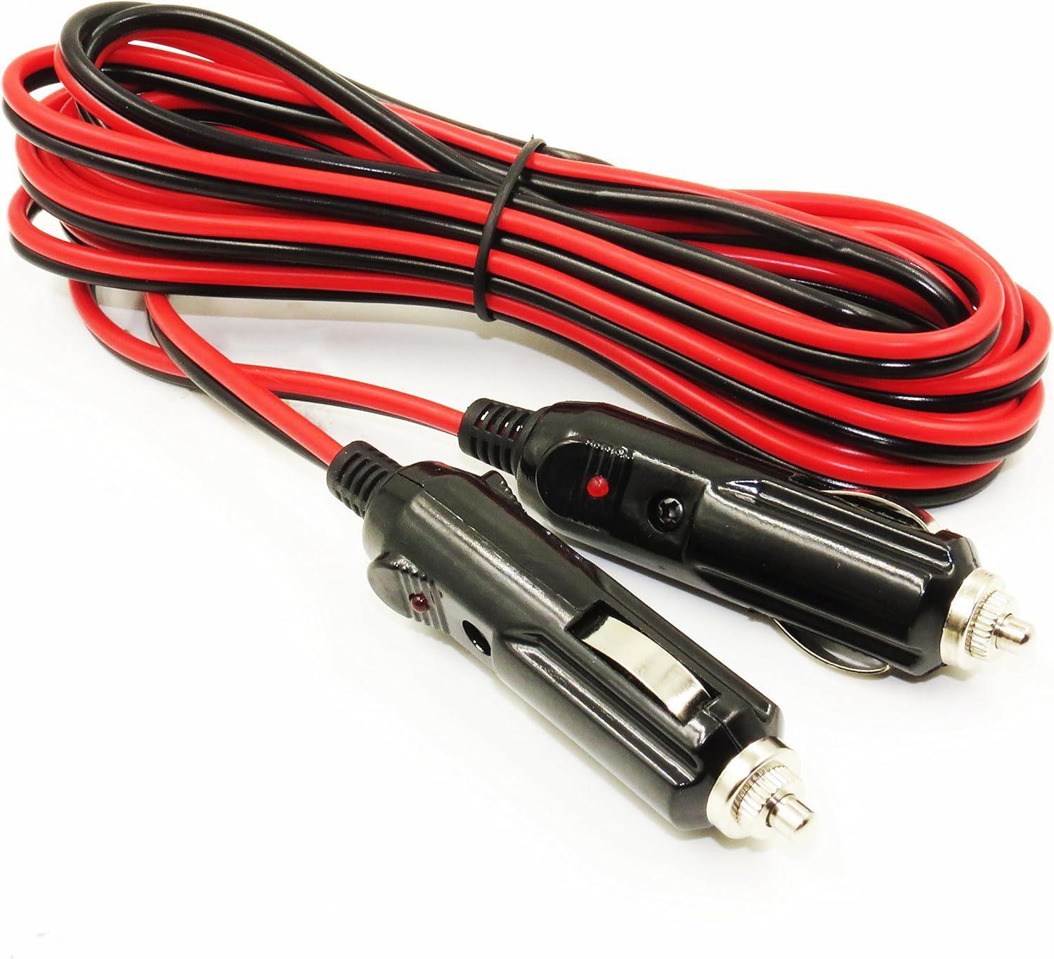 91PW47betbL._AC_SL1500_.jpg