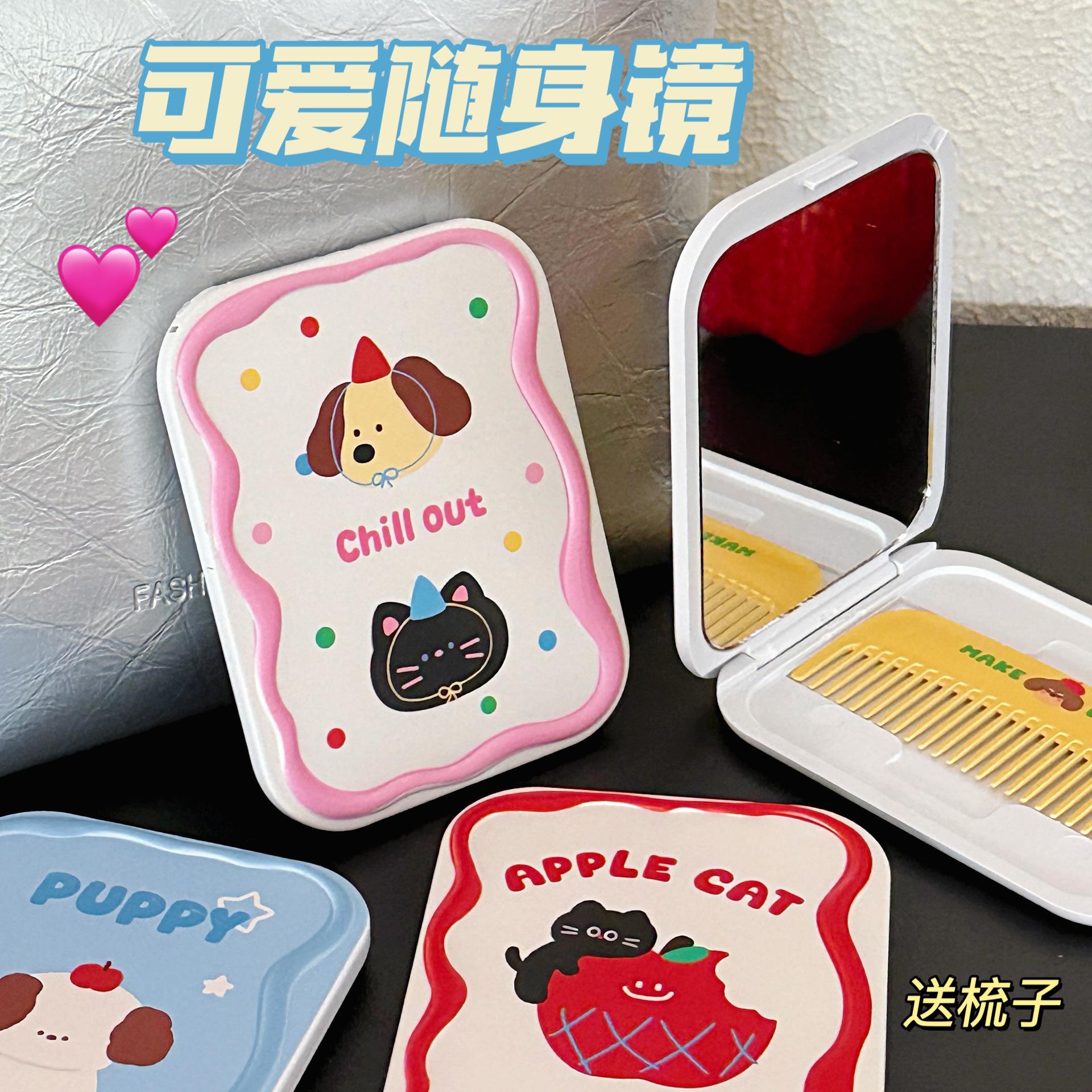 详情-14.jpg