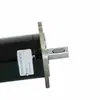 Motor hidráulico Eaton serie 129 BMM/OMM/HMM cicloidal carga ligera alta velocidad Aceite Motor en stock garantía por un año