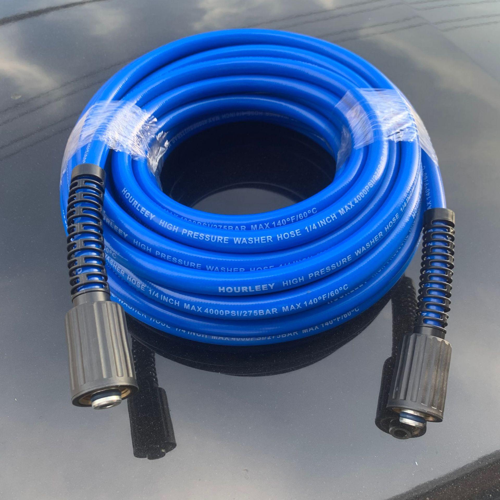 微信图片_20240510171448