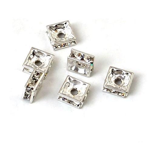 图片20140513184501