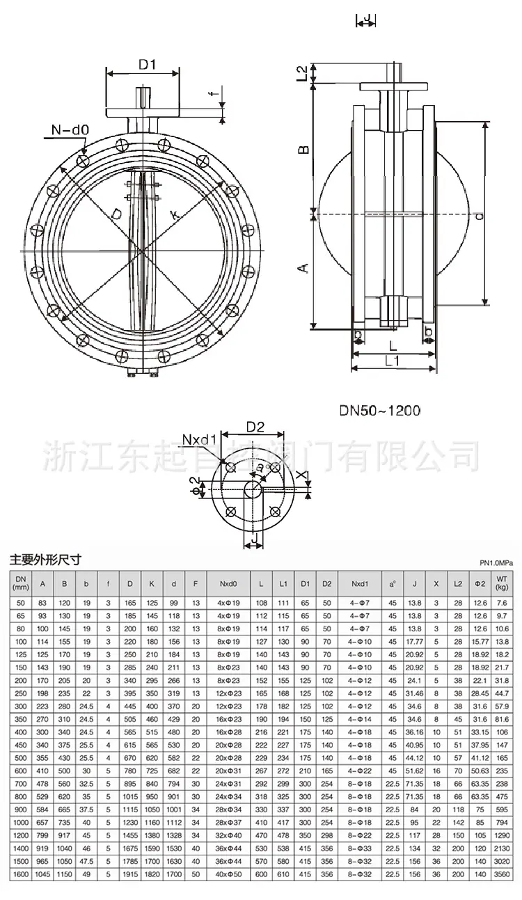 详情_04.jpg