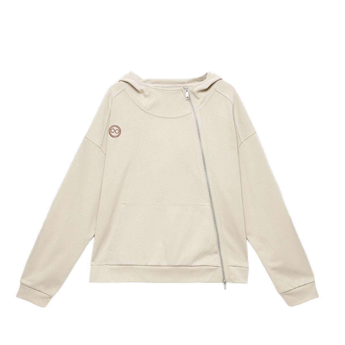 未命名会话01671(1)