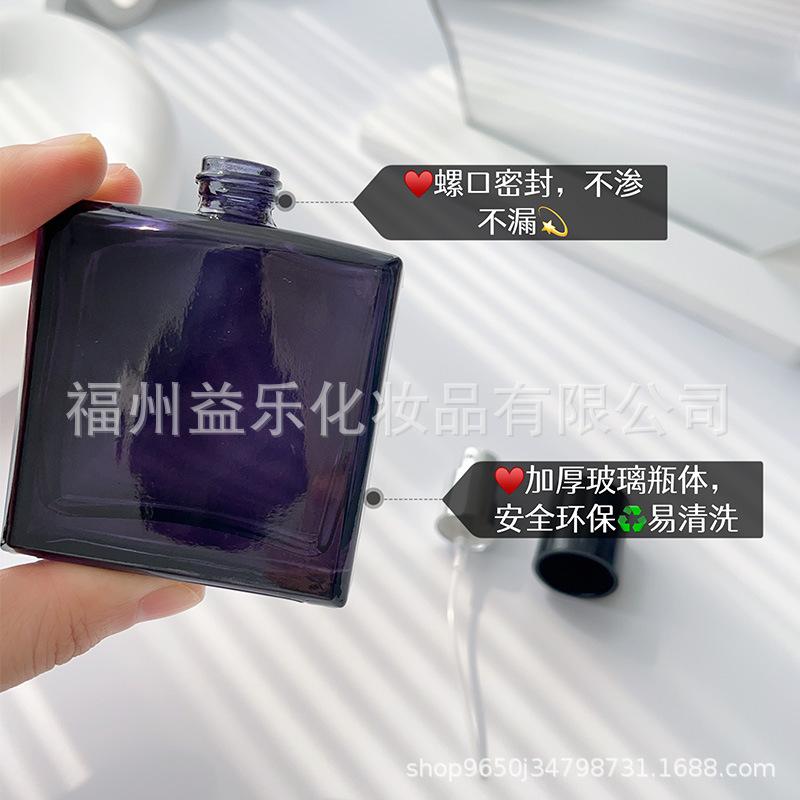 螺口.jpg