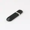 Memoria USB al por Mayor 32g Memoria USB de Plástico Creativa 16g Memoria USB de Regalo Alta Velocidad 8g Memoria USB de Encendedor 64g Marca Grabada