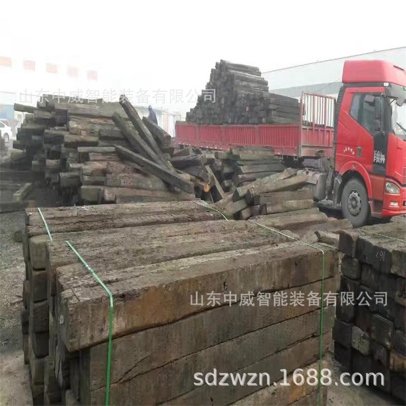 微信图片_20221013121435.jpg