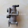 Cilindro Mestre de Embreagem Caminhão Pesado Howo China Cilindro Mestre de Freio Howo Wg9719360005 Embreagem