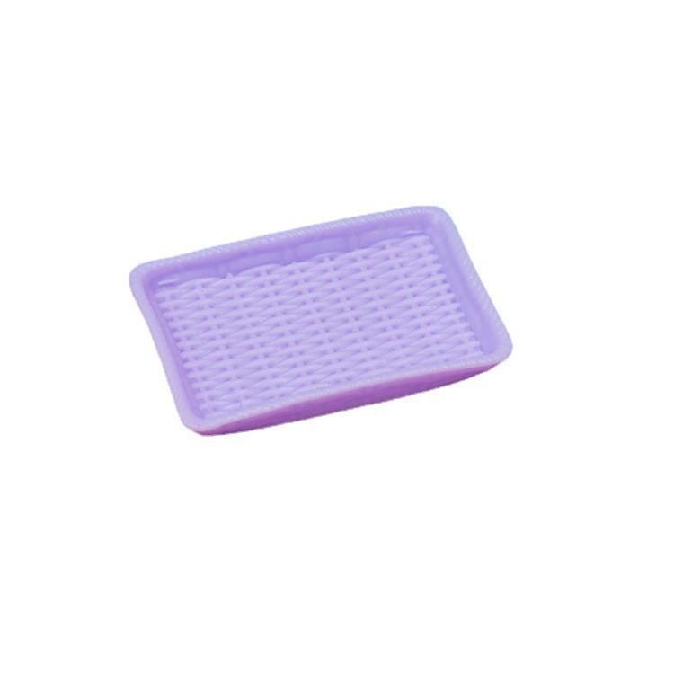 SKU_紫