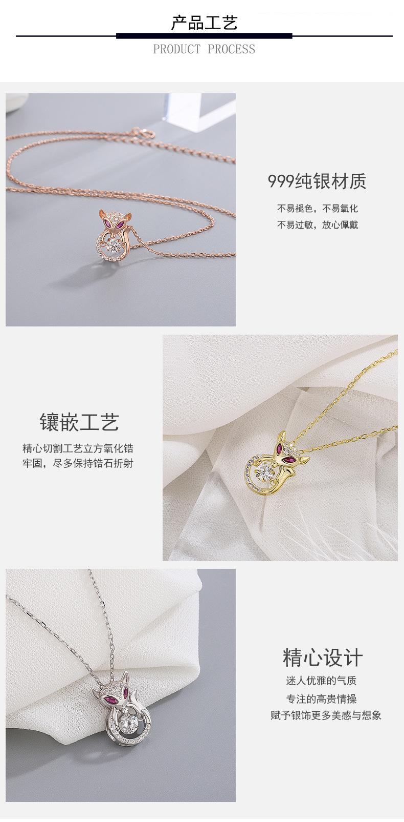 2(3)_09.jpg