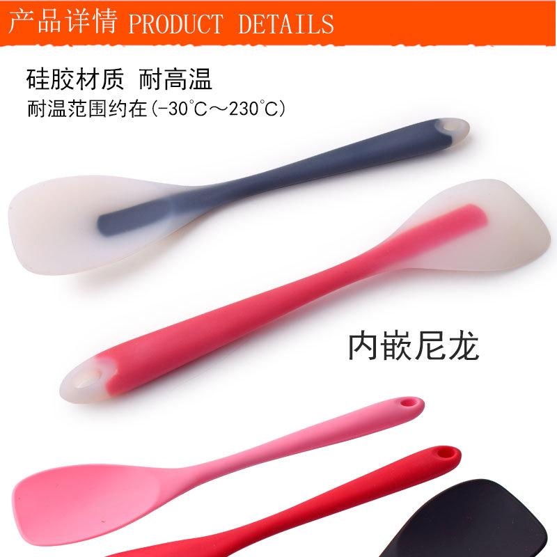 3款饭勺-详情_03.jpg