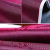 Impermeable para Vehículos Eléctricos 2026 Modelo Nuevo, Poncho de Lluvia Largo de Cuerpo Completo para Motocicleta y Patinete Eléctrico, Impermeable para Hombres y Mujeres