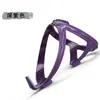 Suporte de Garrafa de Água para Bicicleta Mountain Bike Enlee, Suporte para Copo de Água de Bicicleta de Estrada, Acessórios para Bicicleta com Estrutura Fixa para Ciclismo ao Ar Livre