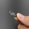 Electroformado de Señales para Automóviles, Etiquetas Metálicas de Níquel para Automóviles Resistentes al Desgaste, Fábrica de Fabricación de Placas de Identificación Metálicas Resistentes a Rayones y Anti-Oxidación