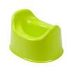 Inodoro para niños inodoro pequeño niños y niñas escupidera para bebés orinal orinal orinal para bebés [simple]]