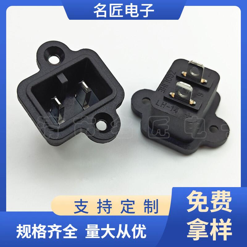 大泽工具_20250217205411