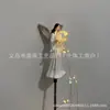 Novo produto transfronteiriço: Luz de Jardim Anjo Solar, uma luz de estaca movida a energia solar com designs angelicais