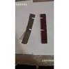 Accesorios para prensa de tabletas rotatoria tabla raspadora de polvo de madera tabla raspadora de polvo de metal placa deflectora 9/17/31/35/37/41... Chong