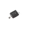 Diodo Chaveador 1N4148WS Pacote 0805/SOD-323 Serigrafia T4 (10 PCS)