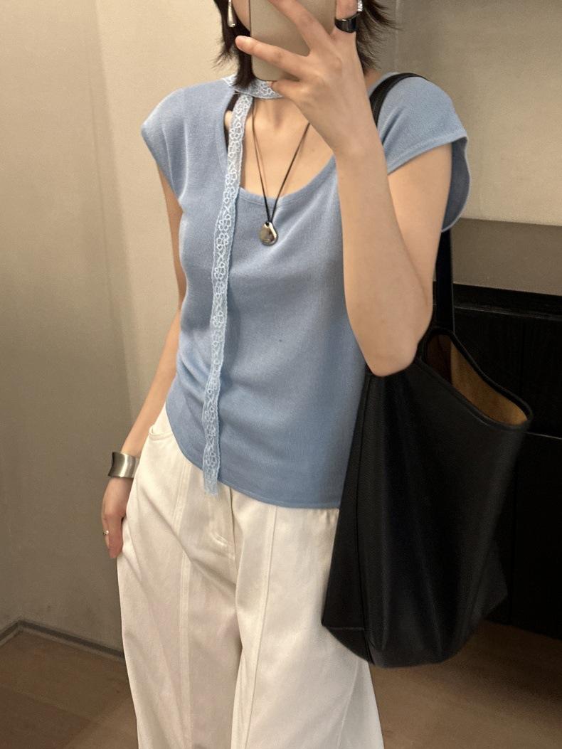 微信图片_20250322154130.jpg
