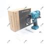 Inflador Elétrico Multifuncional Outdoor Sem Fio Bomba de Ar Bomba de Bateria de Lítio Bomba de Ar Recarregável Bomba de Ar Portátil para Carro