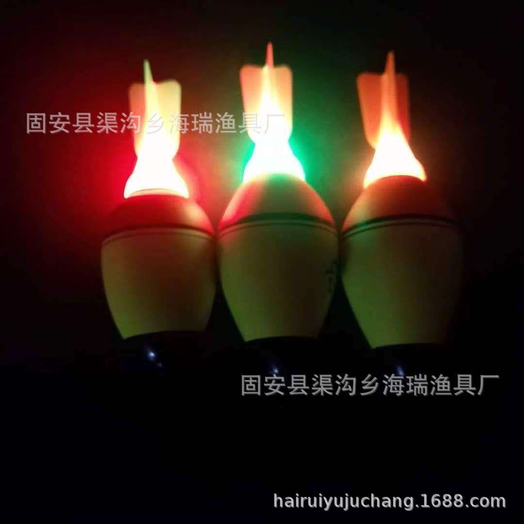 微信图片_20190402114417