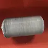 PVC engrosado, nuevo conducto de aire acondicionado compuesto de papel de aluminio, conducto de campana extractora, conducto de ventilación de baño, conducto de escape