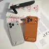 Funda Antideslizante de TPU para Teléfono Móvil Adecuada para Apple 17 Pro Max Funda Suave iPhone 16 Material de Fábrica Venta al por Mayor